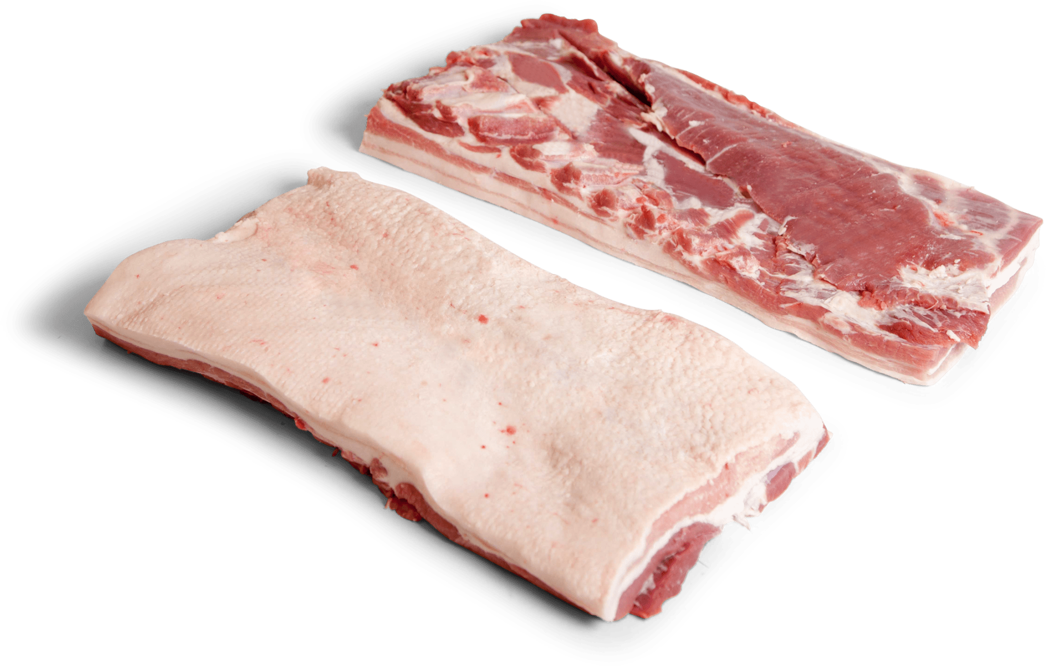 pork-belly-bl-rl-1.png